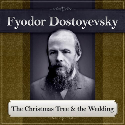 A Christmas Tree [ePUB]